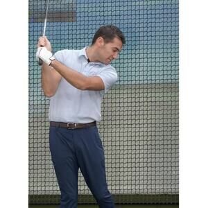 Callaway Practice Net 7’ x 7’